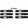 Sale 6 Pack Stens 355-089 Mower Blade for Ariens Gravely 00272900 01600000 - Explore Premium Parts & Accessories for All Motor Vehicle Models Stens Parts & Accessories