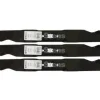 Shop 3 Pack Stens 325-827 Mulching Blade Cub Cadet 942-0739 - Explore Premium Parts & Accessories for All Motor Vehicle Models Stens Parts & Accessories