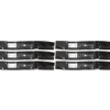Flash Sale 6 Pack Stens 355-205 Mulching Blade Exmark 103-0301-S - Explore Premium Parts & Accessories for All Motor Vehicle Models Stens Parts & Accessories