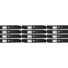 Sale 12 Pack Stens 325-298 Mulching Blade Fits Cub Cadet 759-04019 - Explore Premium Parts & Accessories for All Motor Vehicle Models Stens Parts & Accessories
