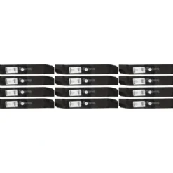Sale 12 Pack Stens 325-298 Mulching Blade Fits Cub Cadet 759-04019 - Explore Premium Parts & Accessories for All Motor Vehicle Models Stens Parts & Accessories