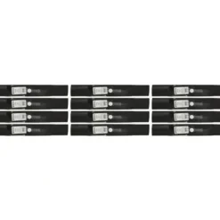 Hot 12 Pack Stens 330-389 Mulching Blade Fits John Deere M113517 - Explore Premium Parts & Accessories for All Motor Vehicle Models Stens Parts & Accessories