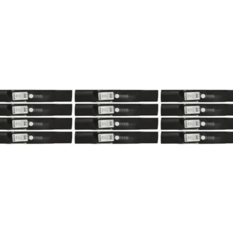 Hot 12 Pack Stens 330-389 Mulching Blade Fits John Deere M113517 - Explore Premium Parts & Accessories for All Motor Vehicle Models Stens Parts & Accessories