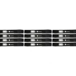 Cheap 12 Pack Stens 330-429 Mulching Blade Fits John Deere M125413 - Explore Premium Parts & Accessories for All Motor Vehicle Models Stens Parts & Accessories