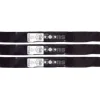 Flash Sale 3 Pack Stens 340-218 Mulching Blade Fits AYP 340218 - Explore Premium Parts & Accessories for All Motor Vehicle Models Stens Parts & Accessories
