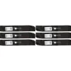 Flash Sale 6 Pack Stens 325-298 Mulching Blade Fits Cub Cadet 759-04019 - Explore Premium Parts & Accessories for All Motor Vehicle Models Stens Parts & Accessories