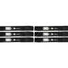 Flash Sale 6 Pack Stens 330-429 Mulching Blade Fits John Deere M125413 - Explore Premium Parts & Accessories for All Motor Vehicle Models Stens Parts & Accessories