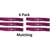 Discount 6 Pack Stens 355-185 Mulching Blade for Exmark 103-8107 103-8107-S 109-5396-S - Explore Premium Parts & Accessories for All Motor Vehicle Models Stens Parts & Accessories