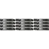 Fashion 12 Pack Stens 335-624 Mulching Blade MTD 942-0610A - Explore Premium Parts & Accessories for All Motor Vehicle Models Stens Parts & Accessories