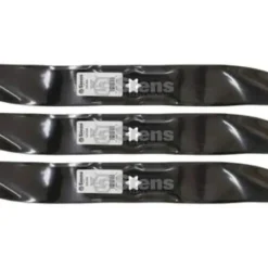Best Sale 3 Pack Stens 335-624 Mulching Blade MTD 942-0610A - Explore Premium Parts & Accessories for All Motor Vehicle Models Stens Parts & Accessories