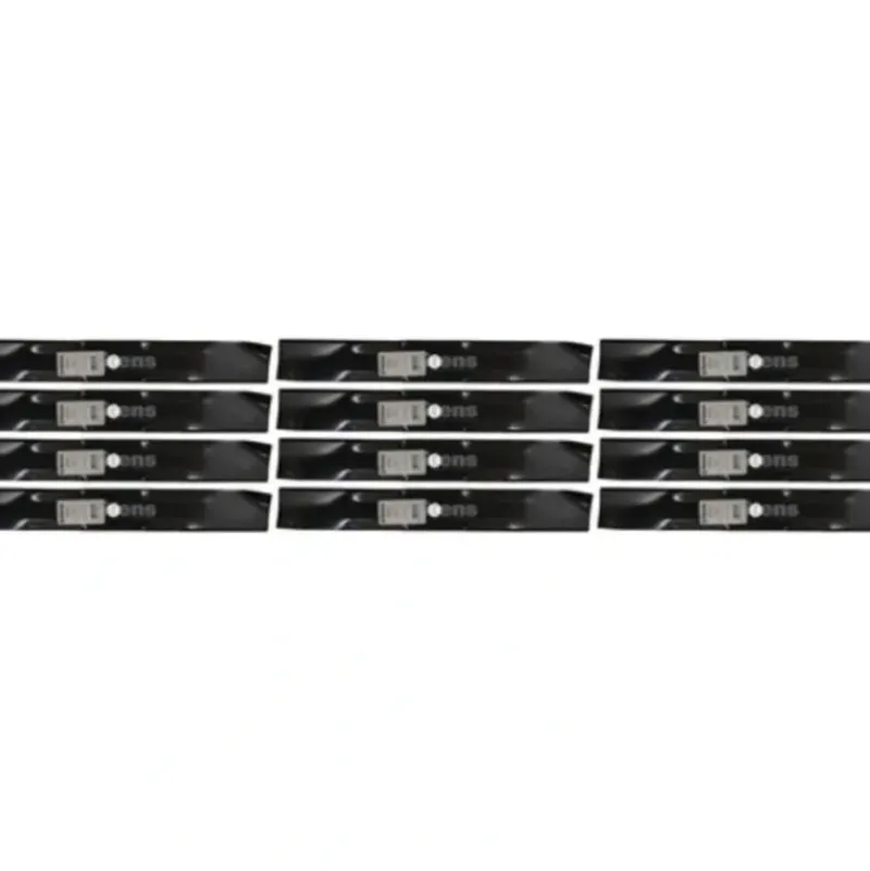 Online 12 Pack Stens 335-479 Mulching Blade Murray 456251MA - Explore Premium Parts & Accessories for All Motor Vehicle Models Stens Parts & Accessories