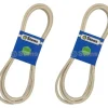 Hot 2 Pack Stens 265-209 OEM Replacement Belt Fits Stihl 9490 000 7920 - Explore Premium Parts & Accessories for All Motor Vehicle Models Stens Parts & Accessories