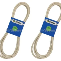 Hot 2 Pack Stens 265-209 OEM Replacement Belt Fits Stihl 9490 000 7920 - Explore Premium Parts & Accessories for All Motor Vehicle Models Stens Parts & Accessories