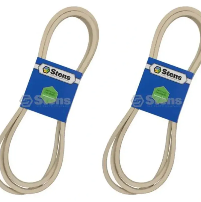 Hot 2 Pack Stens 265-209 OEM Replacement Belt Fits Stihl 9490 000 7920 - Explore Premium Parts & Accessories for All Motor Vehicle Models Stens Parts & Accessories