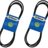 Store 2 Pack Stens 265-197 OEM Replacement Belt Toro 106-2173 - Explore Premium Parts & Accessories for All Motor Vehicle Models Stens Parts & Accessories