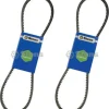 New 2 Pack Stens 265-629 OEM Replacement Belt Fits Stihl 9490 000 7892 - Explore Premium Parts & Accessories for All Motor Vehicle Models Stens Parts & Accessories