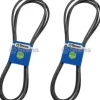 Clearance 2 Pack Stens 265-852 OEM Replacement Belt Fits Hustler 784207 - Explore Premium Parts & Accessories for All Motor Vehicle Models Stens Parts & Accessories
