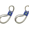 Sale 2 Pack Stens 265-885 OEM Replacement Belt Snapper Pro 5022399 - Explore Premium Parts & Accessories for All Motor Vehicle Models Stens Parts & Accessories