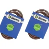 Sale 2 Pack Stens 265-934 OEM Replacement Belt Cub Cadet 954-0434 - Explore Premium Parts & Accessories for All Motor Vehicle Models Stens Parts & Accessories