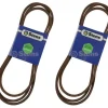 Stens Parts & Accessories|2 Pack Stens 265-223 OEM Replacement Belt Fits Cub Cadet 954-04118 - Explore Premium Parts & Accessories for All Motor Vehicle Models