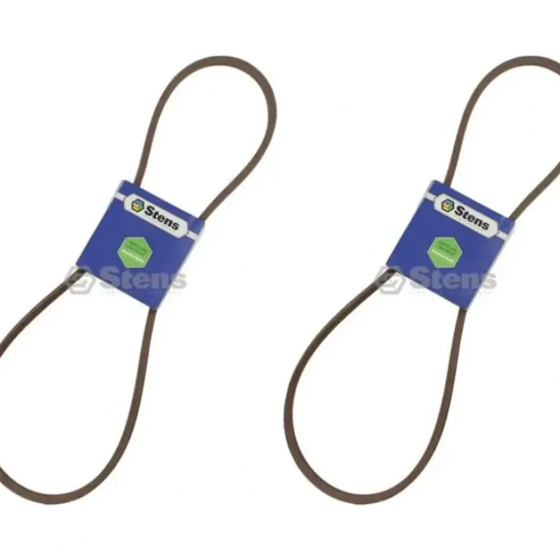 Stens Parts & Accessories|2 Pack Stens 265-731 OEM Replacement Belt Fits Toro 112-7377 - Explore Premium Parts & Accessories for All Motor Vehicle Models