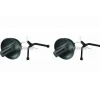 Hot 2 Pack Stens 610-185 Oil Cap Fits Husqvarna 537281502 128 327 340 345 350 353 - Explore Premium Parts & Accessories for All Motor Vehicle Models Stens Parts & Accessories