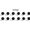 Hot 12 Pack Stens 210-455 Plastic Deck Wheel Kit for Exmark 103-7263 109-2098 - Explore Premium Parts & Accessories for All Motor Vehicle Models Stens Parts & Accessories