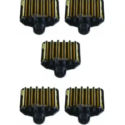 Cheap 5 Pack Stens 605-390 Pleated Air Filter Fits Poulan Pro 575296301 PP5020AV - Explore Premium Parts & Accessories for All Motor Vehicle Models Stens Parts & Accessories