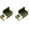 Fashion 2 Pack Stens Plunger Switch Fits MTD Cub Cadet 725-04363 John Deere AM141767 - Explore Premium Parts & Accessories for All Motor Vehicle Models Stens Parts & Accessories