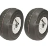 Discount 2 Pack Stens 175-125 Pneumatic Deck Wheel Assembly Grasshopper 603927 - Explore Premium Parts & Accessories for All Motor Vehicle Models Stens Parts & Accessories