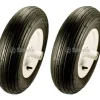 Fashion 2 Pack Stens 175-067 Pneumatic Wheelbarrow Wheel Assembly 8" Wheel Assy - Explore Premium Parts & Accessories for All Motor Vehicle Models Stens Parts & Accessories