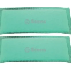 Discount 2 Pack Stens 100-234 Pre-Filter Fits B&S 492889 - Explore Premium Parts & Accessories for All Motor Vehicle Models Stens Parts & Accessories