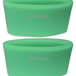 New 2 Pack Stens 100-685 Pre-Filter Fits B&S 271794S - Explore Premium Parts & Accessories for All Motor Vehicle Models Stens Parts & Accessories