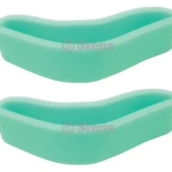 Outlet 2 Pack Stens 100-743 Pre-Filter Fits B&S 272490S - Explore Premium Parts & Accessories for All Motor Vehicle Models Stens Parts & Accessories