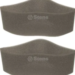 Flash Sale 2 Pack Stens 100-842 Pre-Filter Fits B&S 271962S - Explore Premium Parts & Accessories for All Motor Vehicle Models Stens Parts & Accessories