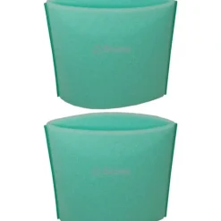 Sale 2 Pack Stens 100-907 Pre-Filter Fits B&S 793685 - Explore Premium Parts & Accessories for All Motor Vehicle Models Stens Parts & Accessories