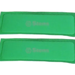 New 2 Pack Stens 102-871 Pre-Filter Fits B&S 697015 - Explore Premium Parts & Accessories for All Motor Vehicle Models Stens Parts & Accessories