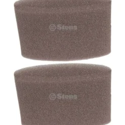 Stens Parts & Accessories|2 Pack Stens 100-669 Pre-Filter Fits B&S 271466 - Explore Premium Parts & Accessories for All Motor Vehicle Models