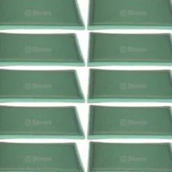 Stens Parts & Accessories|10 Pack Stens 100-176 Pre-Filter Fits B&S 273638S - Explore Premium Parts & Accessories for All Motor Vehicle Models