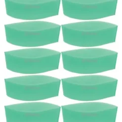 Stens Parts & Accessories|10 Pack Stens 100-219 Pre-Filter Fits B&S 272403S - Explore Premium Parts & Accessories for All Motor Vehicle Models