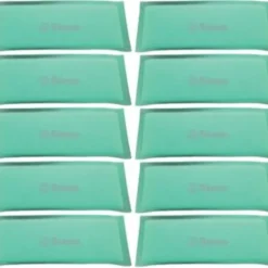 Stens Parts & Accessories|10 Pack Stens 100-234 Pre-Filter Fits B&S 492889 - Explore Premium Parts & Accessories for All Motor Vehicle Models