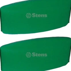 Best 2 Pack Stens 055-073 Pre-Filter Fits Kohler 12 083 08-S - Explore Premium Parts & Accessories for All Motor Vehicle Models Stens Parts & Accessories