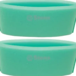 Hot 2 Pack Stens 055-077 Pre-Filter Fits Kohler 12 083 12-S - Explore Premium Parts & Accessories for All Motor Vehicle Models Stens Parts & Accessories