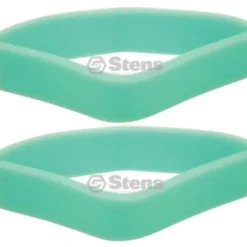 Flash Sale 2 Pack Stens 055-174 Pre-Filter Fits Kohler 32 083 10-S - Explore Premium Parts & Accessories for All Motor Vehicle Models Stens Parts & Accessories