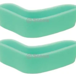 Store 2 Pack Stens 100-768 Pre-Filter Fits Kohler 45 083 01-S - Explore Premium Parts & Accessories for All Motor Vehicle Models Stens Parts & Accessories