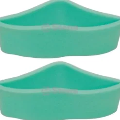 Discount 2 Pack Stens 100-770 Pre-Filter Fits Kohler 32 083 08-S - Explore Premium Parts & Accessories for All Motor Vehicle Models Stens Parts & Accessories