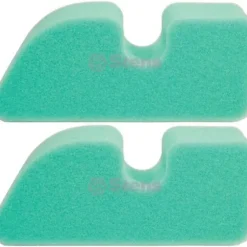 Cheap 2 Pack Stens 100-863 Pre-Filter Fits Kohler 20 083 04-S - Explore Premium Parts & Accessories for All Motor Vehicle Models Stens Parts & Accessories