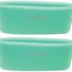Outlet 2 Pack Stens 100-953 Pre-Filter Fits Kohler 12 083 12-S - Explore Premium Parts & Accessories for All Motor Vehicle Models Stens Parts & Accessories
