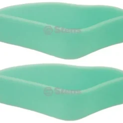 New 2 Pack Stens 102-331 Pre-Filter Fits Kohler 24 083 02-S - Explore Premium Parts & Accessories for All Motor Vehicle Models Stens Parts & Accessories