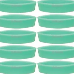 Stens Parts & Accessories|10 Pack Stens 102-350 Pre-Filter Fits Kohler 234869-S - Explore Premium Parts & Accessories for All Motor Vehicle Models